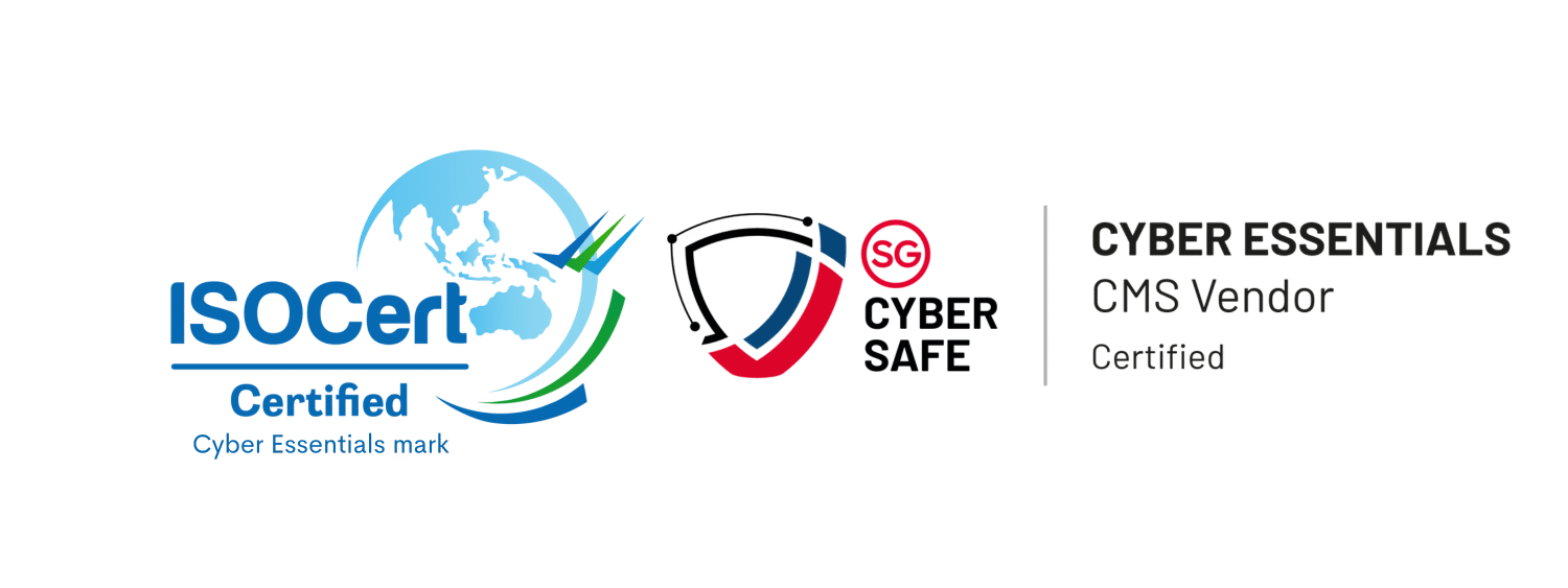 CEM-CMS LOGO-png