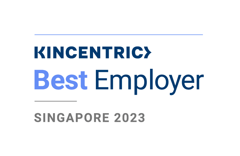 Kincentric_BestEmployer_SINGAPORE_2023_Blue_WEB