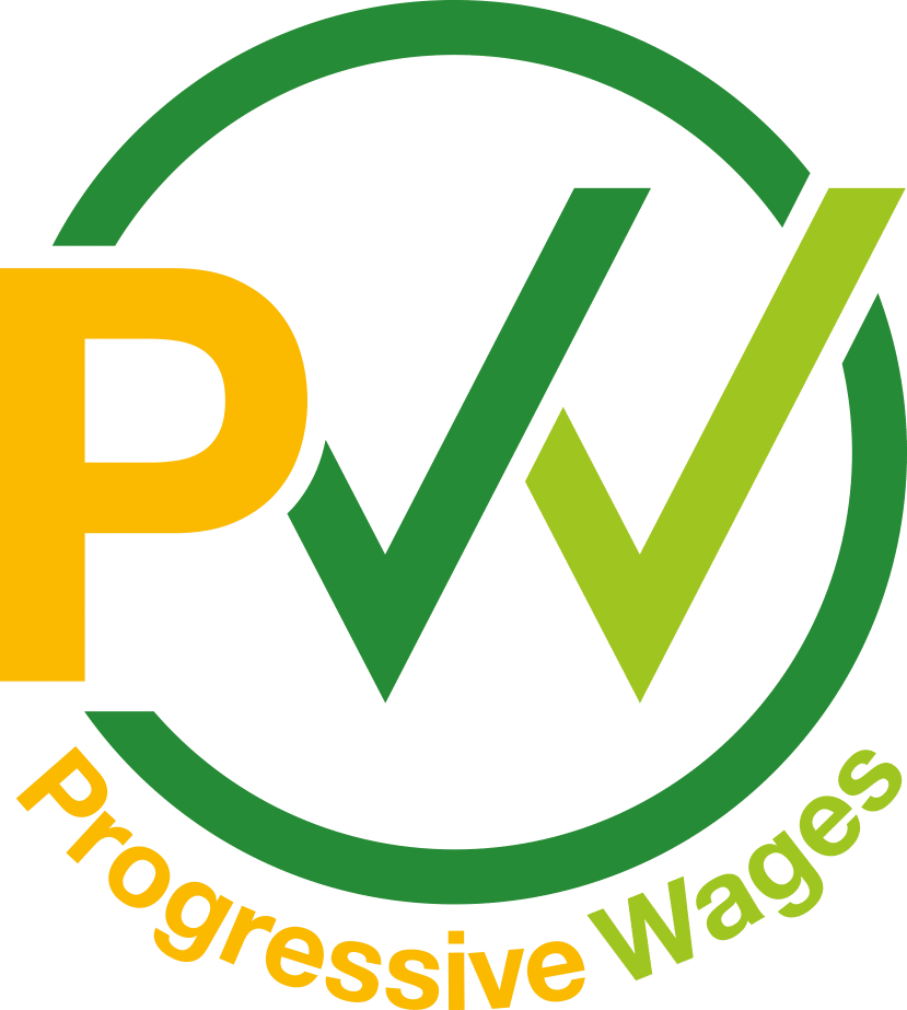 PW_Mark_Logo