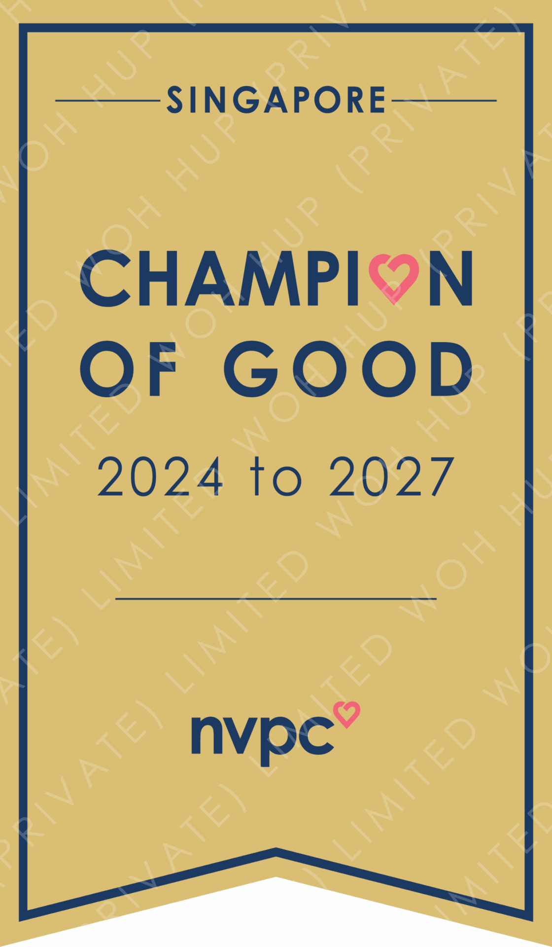 RecognitionMark (1) - 2024-2027