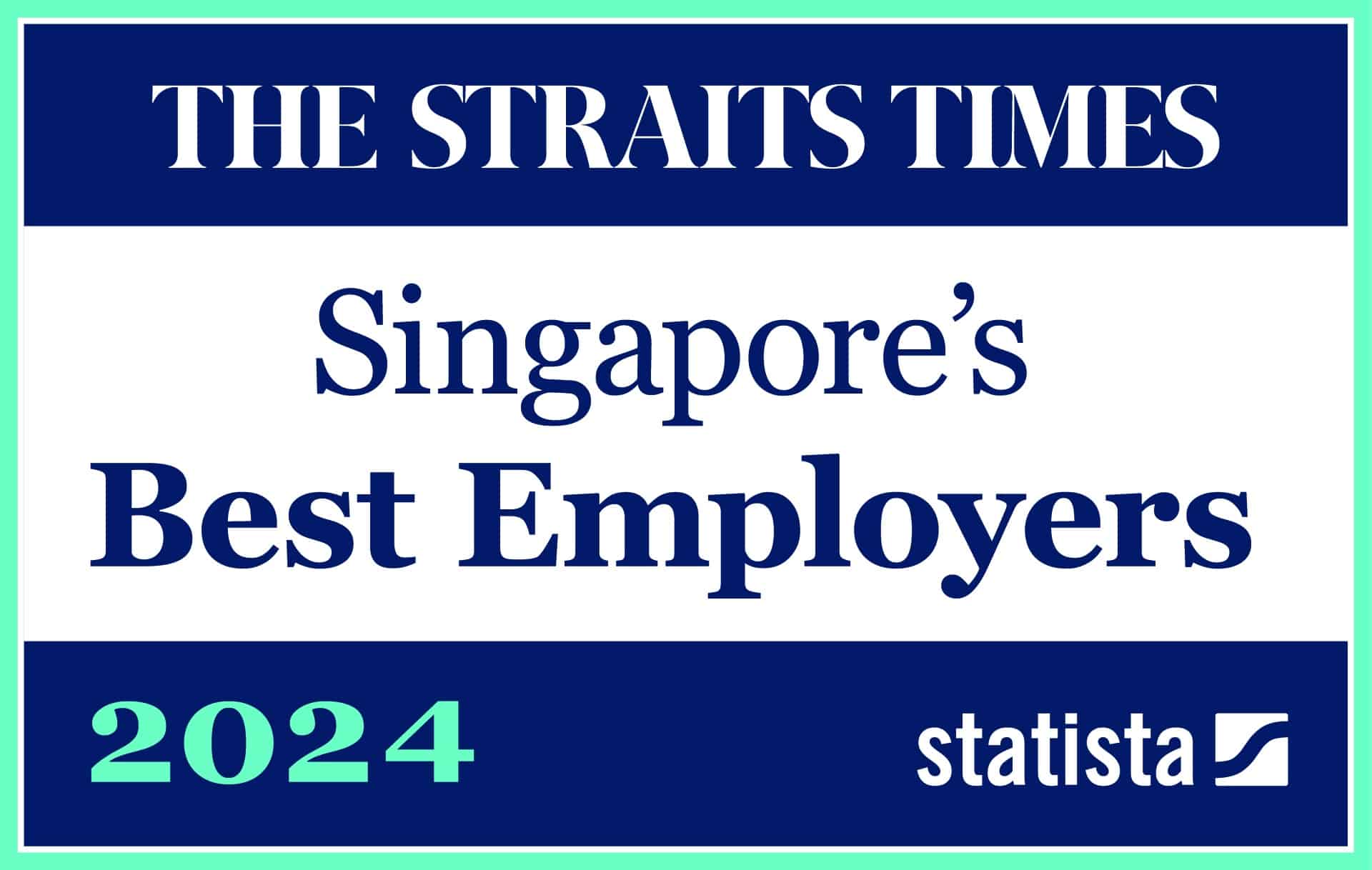 Straits_Times_BESGP2024_Logo_Basic