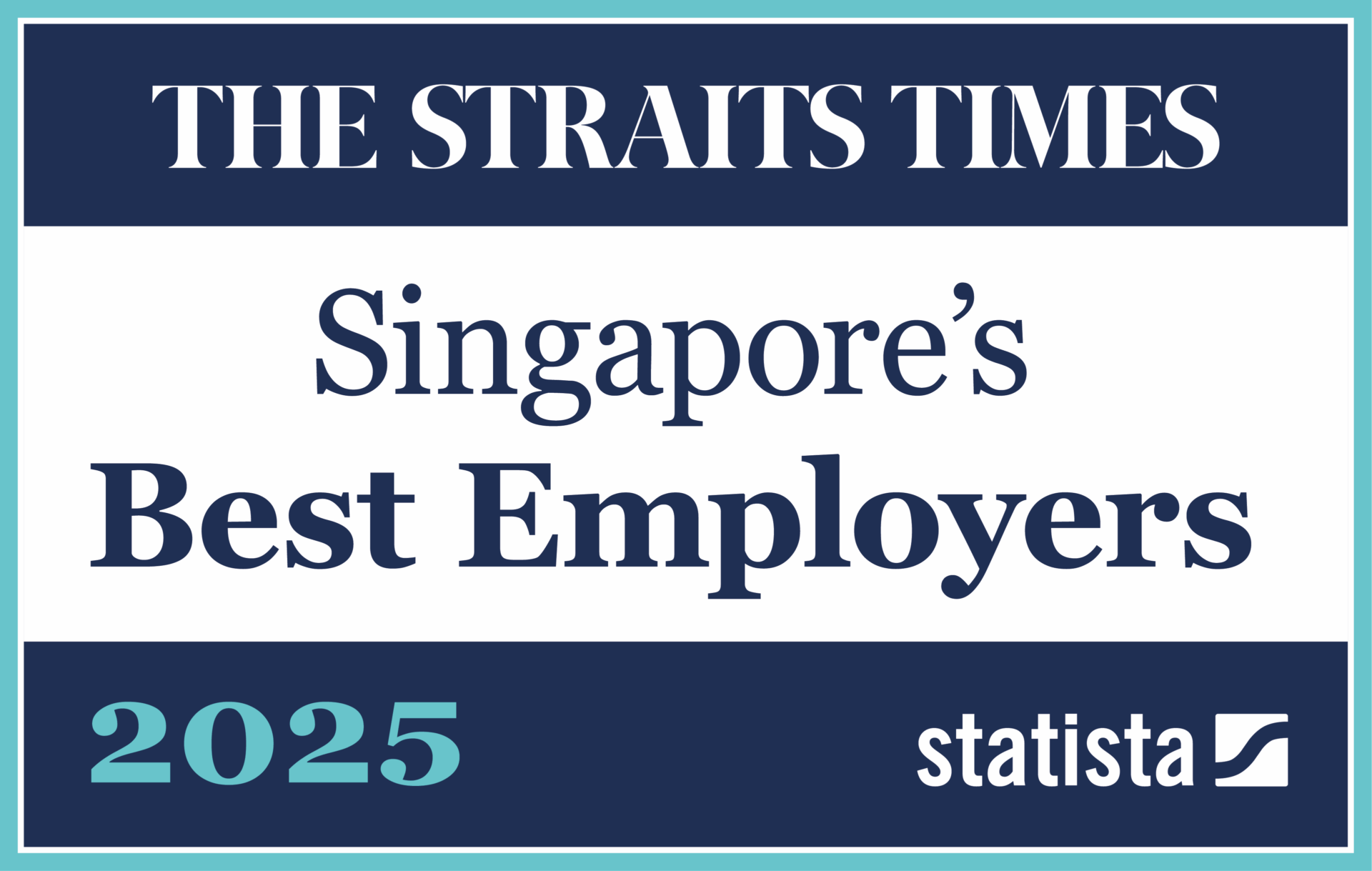 Straits_Times_BESGP2025_Logo_Basic