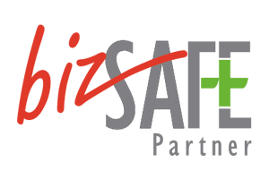 bizsafe partner logo