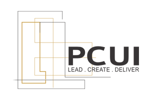 pcui logo