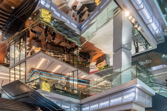 Funan