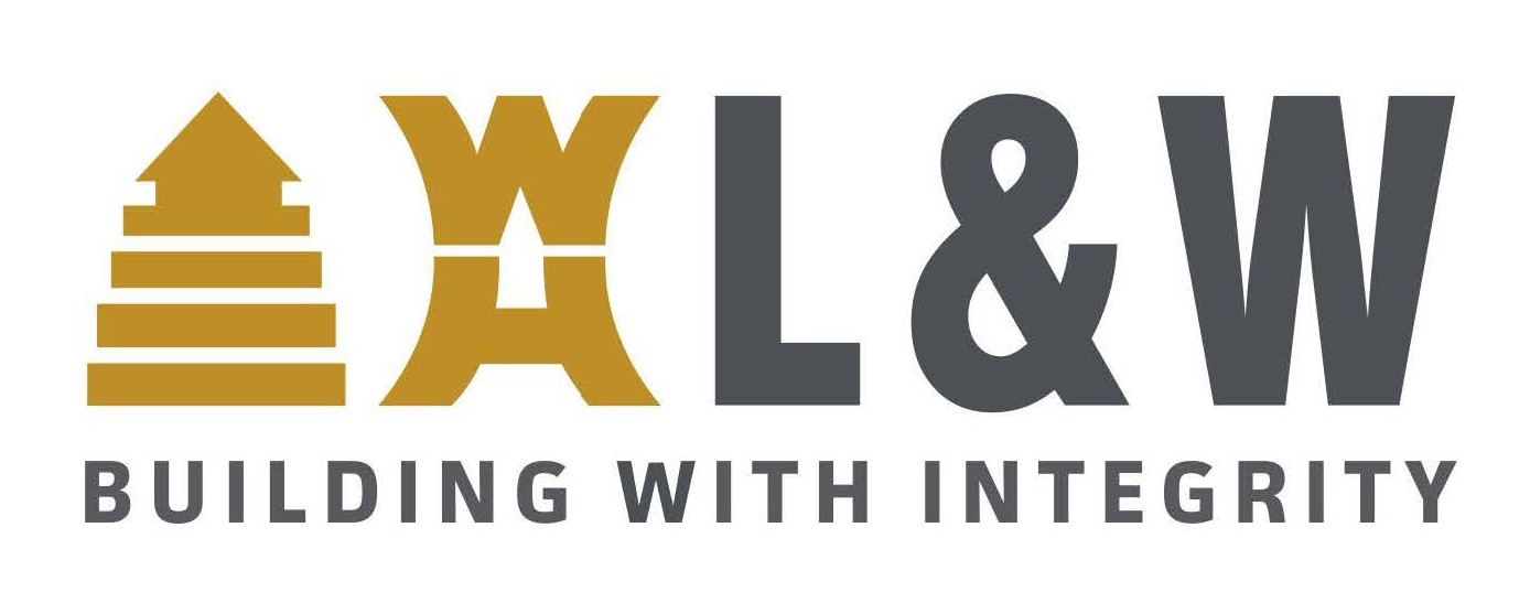 LW Logo_New 11 2