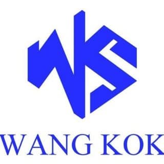 WANG KOK cropped