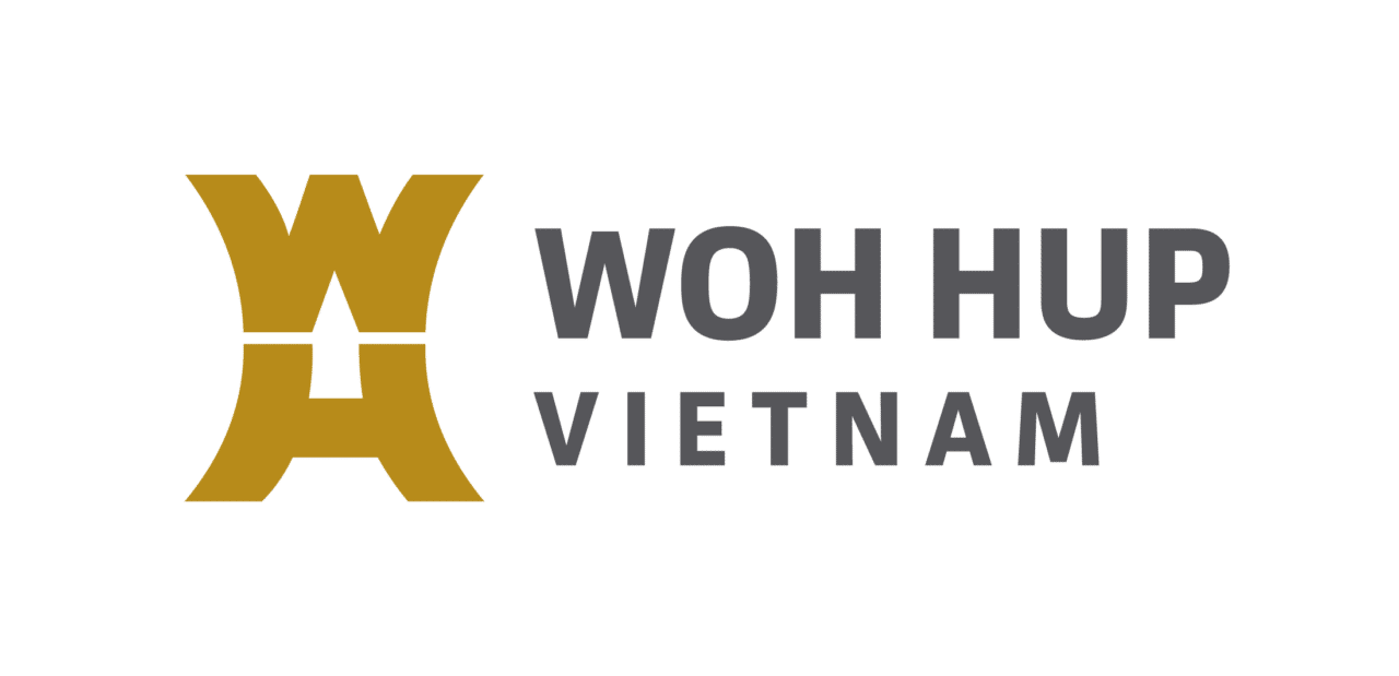 Woh Hup Vietnam (Pathed)-01