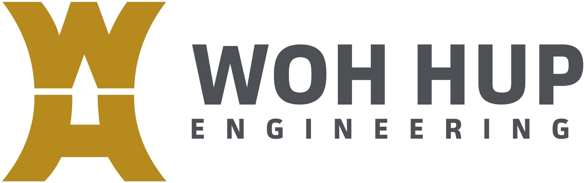 WH Engineering FA