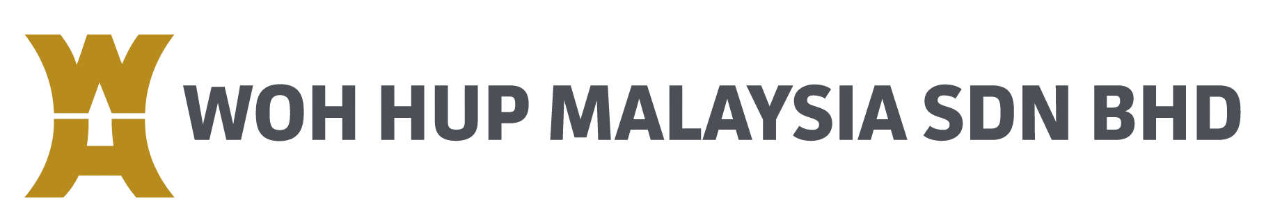 WH Malaysia-01