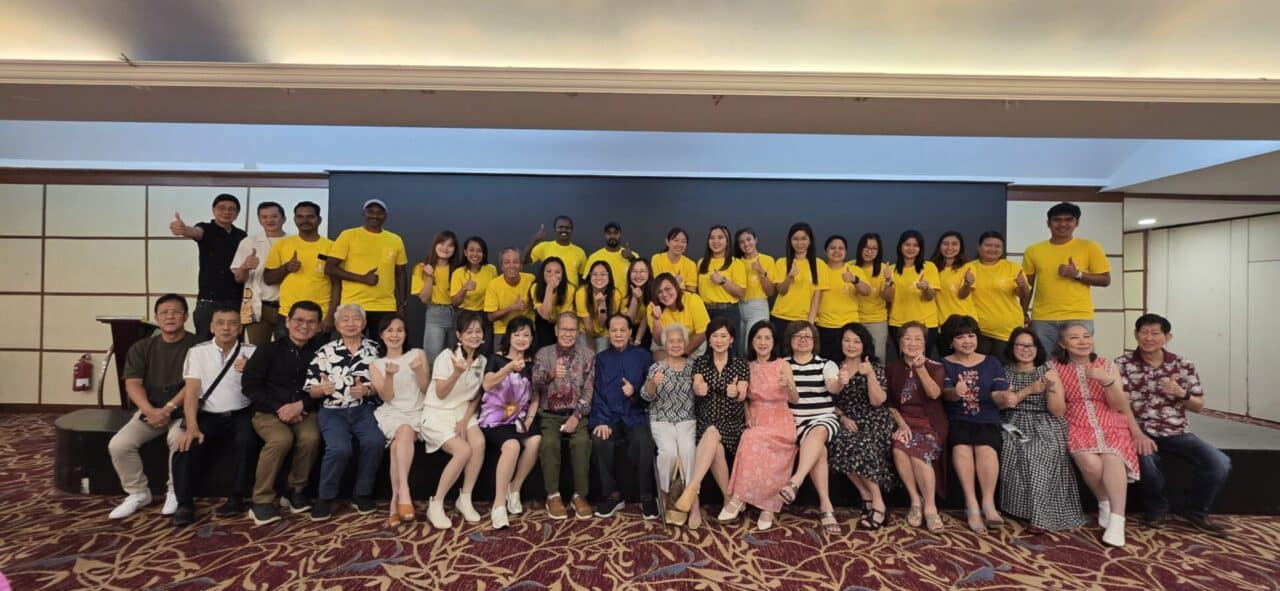 CLFS 6-25