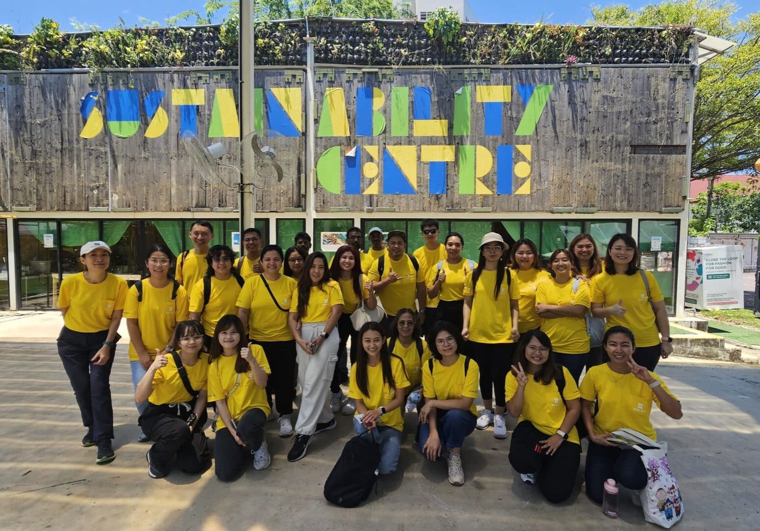 2025 CITY SPROUTS (3)