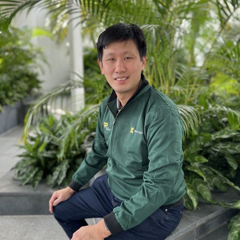 Bernard Leong 2021-5